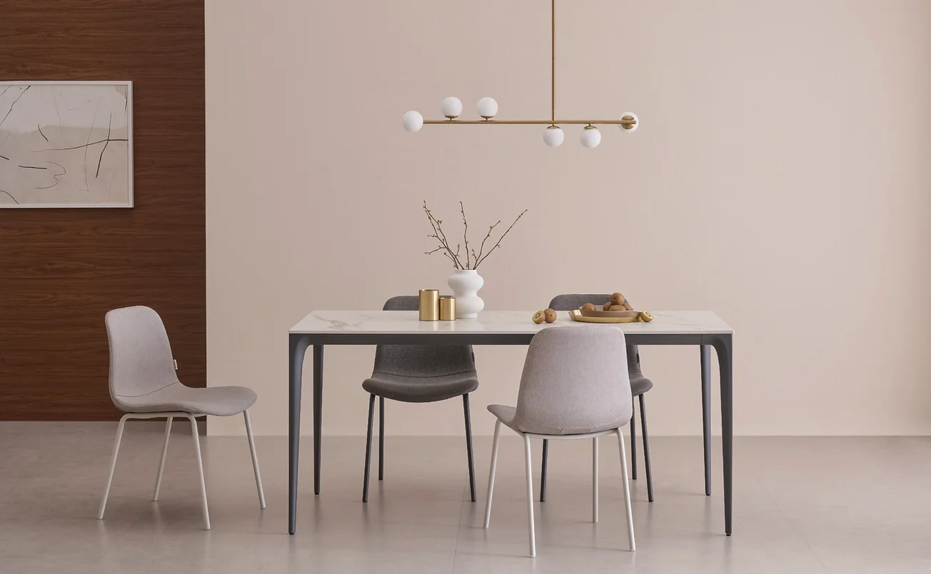 DONO EDGE CERAMIC 도노 엣지 세라믹 - 메인