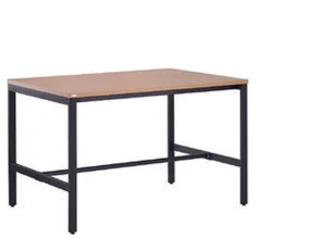 LOFT 로프트 (테이블, 바) - (TABLE, BAR) - W1200