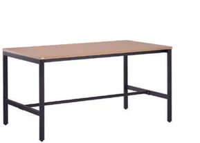 LOFT 로프트 (테이블, 바) - (TABLE, BAR) - W1400
