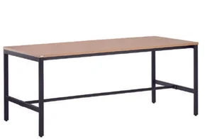 LOFT 로프트 (테이블, 바) - (TABLE, BAR) - W1800