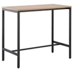LOFT 로프트 (테이블, 바) - (TABLE, BAR) - D600 일반형