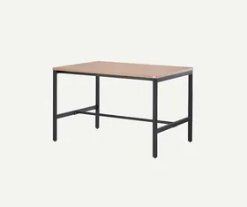 한샘오피스 | 휴게실테이블 | LOFT (TABLE, BAR) 로프트 | 썸네일