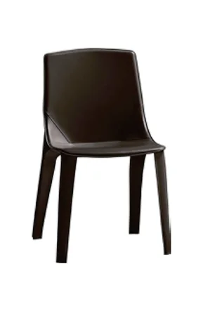 CHAIRS 의자 - FIAM CALLAS