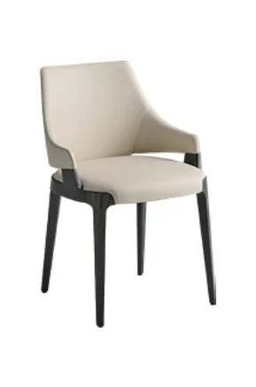 CHAIRS 의자 - POTOCCO VELIS
