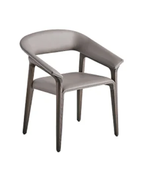 CHAIRS 의자 - POTOCCO MEMORY