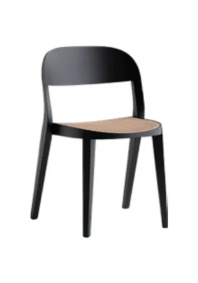 CHAIRS 의자 - POTOCCO MINIMA