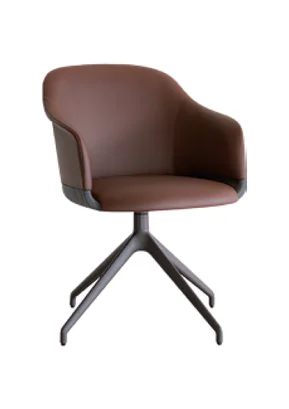 CHAIRS 의자 - POTOCCO LYZ OFFICE