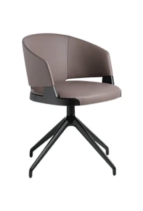 CHAIRS 의자 - POTOCCO VELIS OFFICE