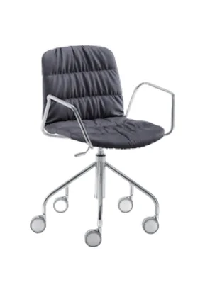 CHAIRS 의자 - MIDJ LIU OFFICE