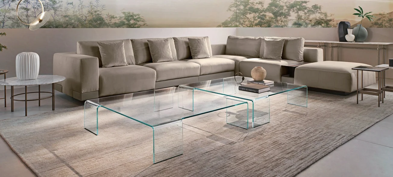 FIAM NEUTRA - 메인