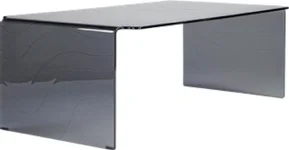 SOFA TABLES 소파 테이블 - DILETTO WAVE