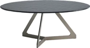 SOFA TABLES 소파 테이블 - FIAM LAKES