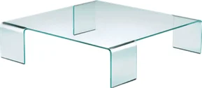 SOFA TABLES 소파 테이블 - FIAM NEUTRA
