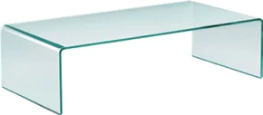SOFA TABLES 소파 테이블 - FIAM RIALTO