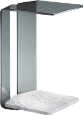 SOFA TABLES 소파 테이블 - FIAM YORK