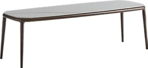 SOFA TABLES 소파 테이블 - MIDJ LEA