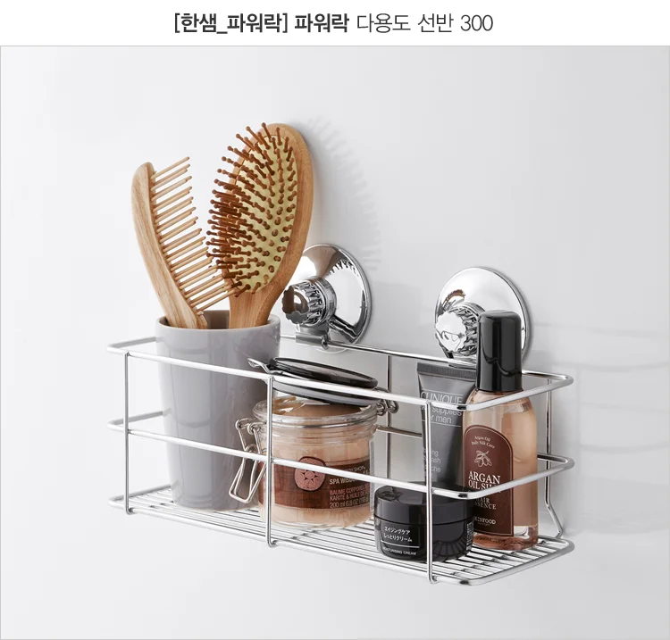 개별정보