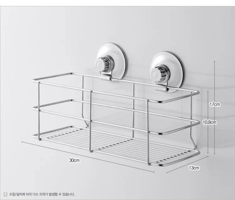 개별정보