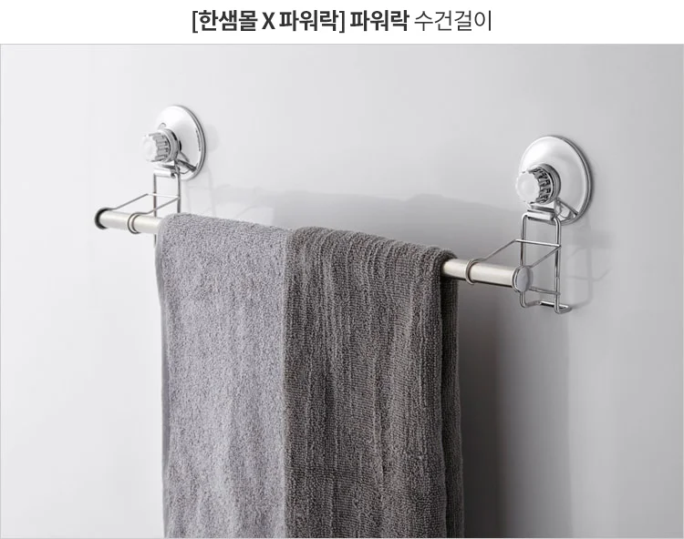 개별정보