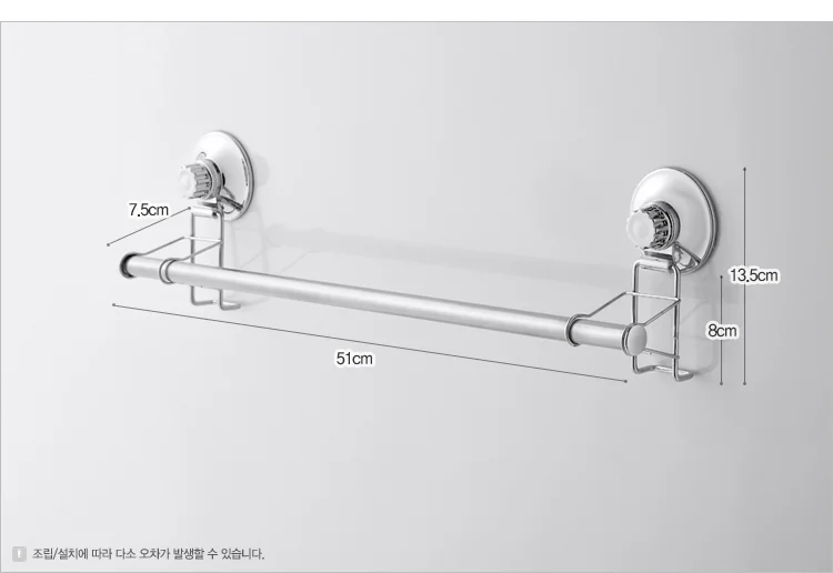 개별정보