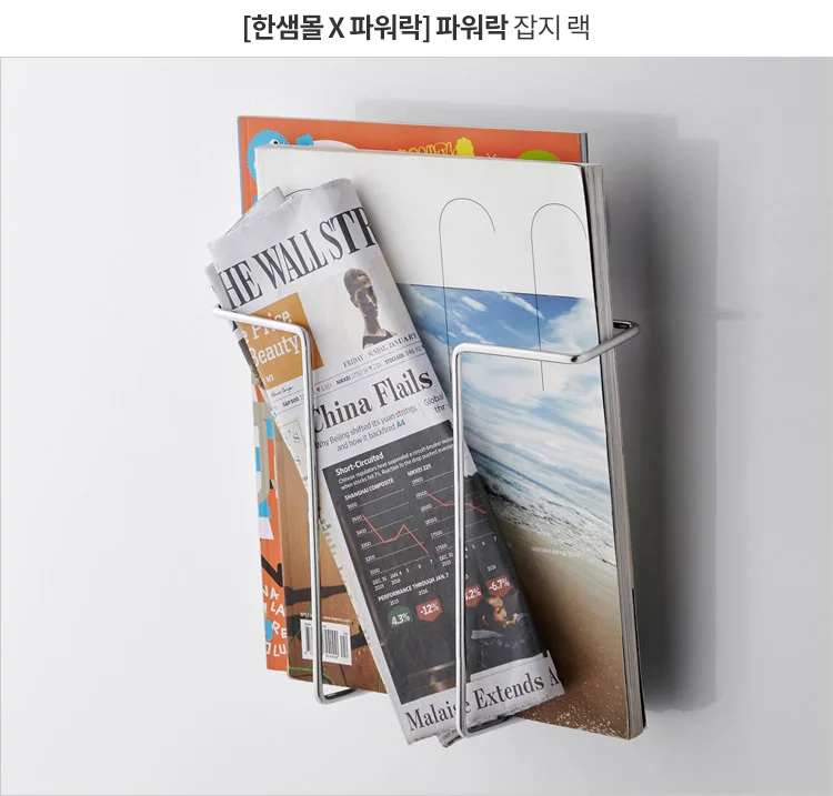 개별정보