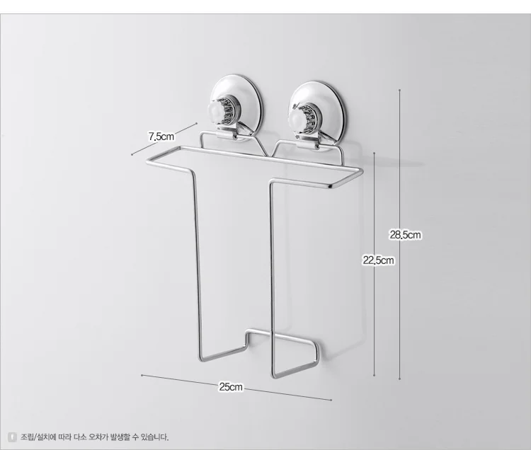 개별정보