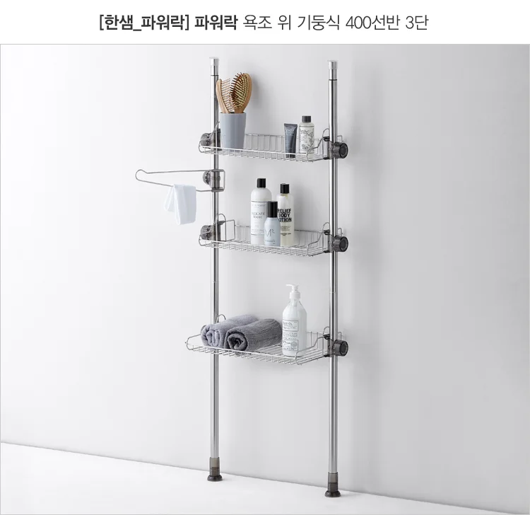개별정보