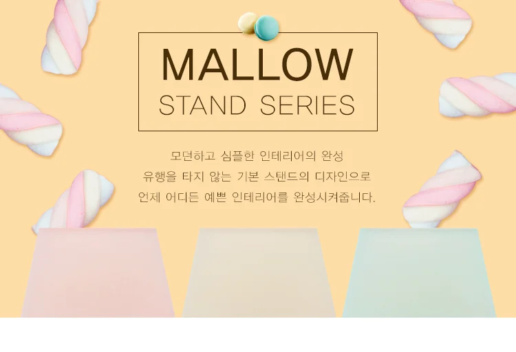 개별정보