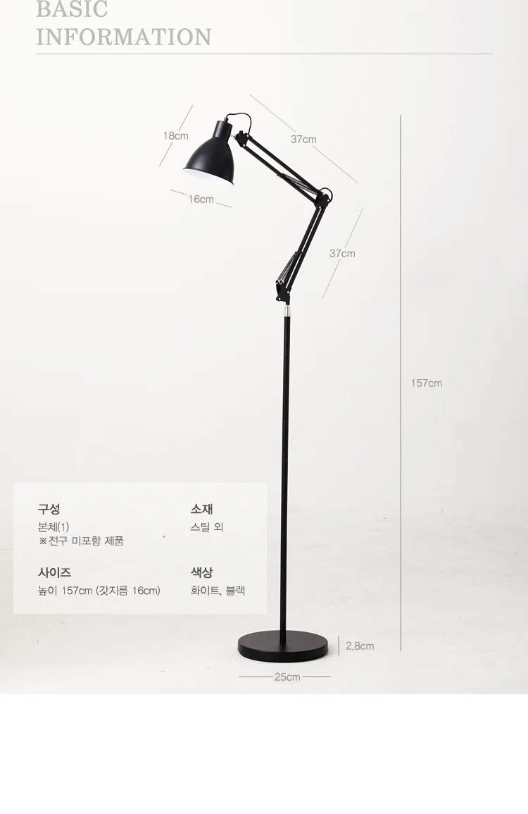 개별정보