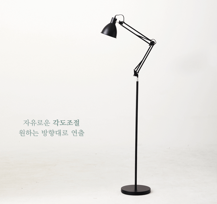 개별정보