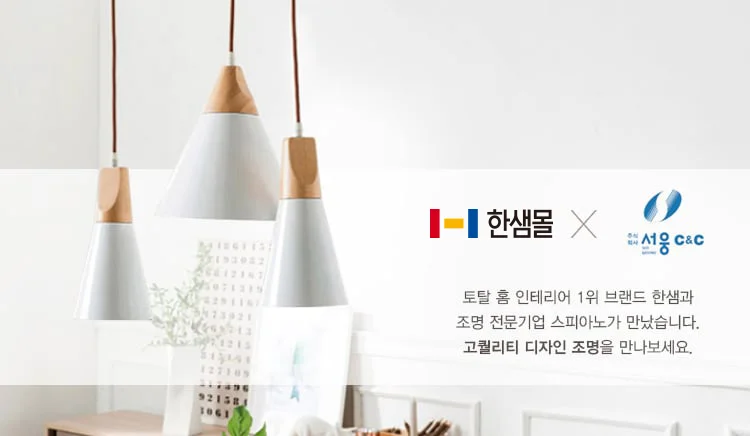 개별정보