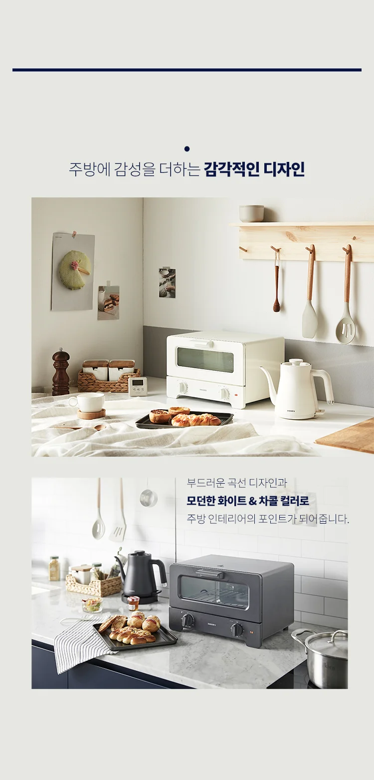 개별정보