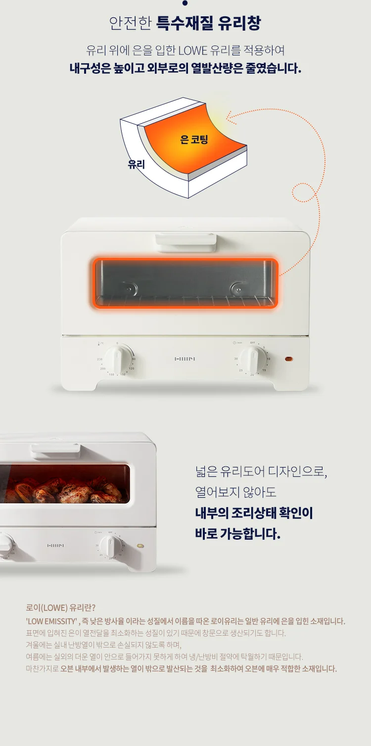 개별정보
