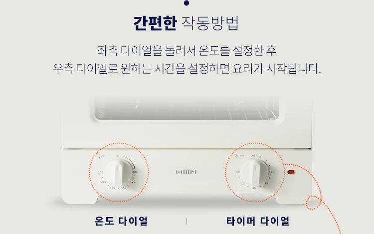 개별정보