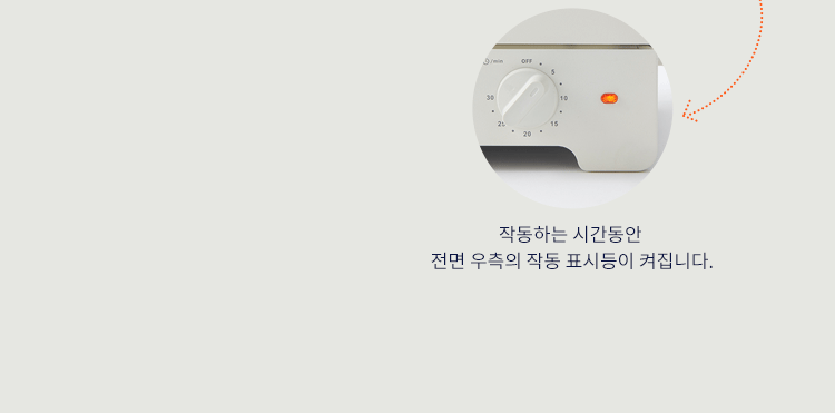 개별정보