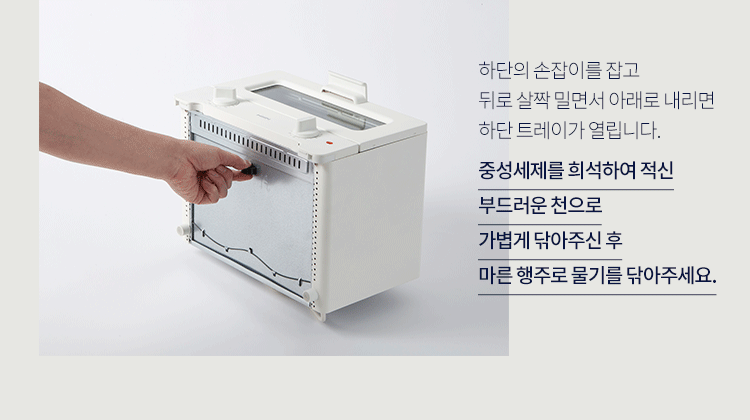 개별정보