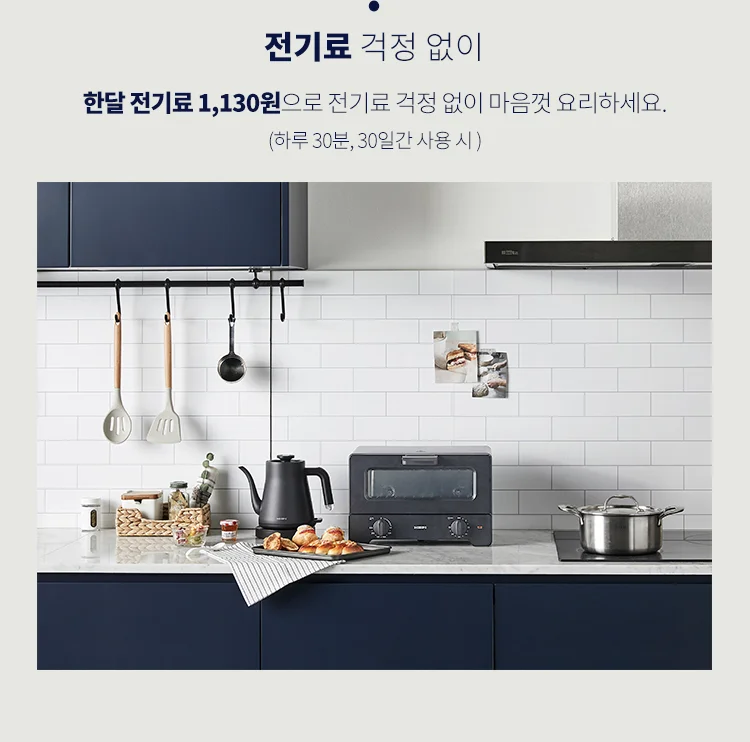 개별정보