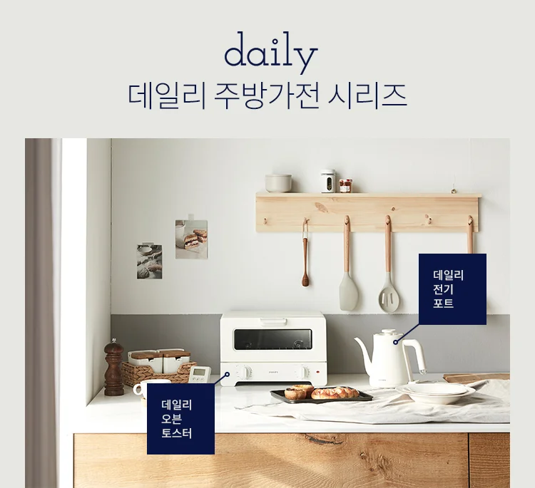 개별정보